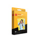 Аксесоар фото Kodak Хартия ZINK 2x3 inch paper - 50 pack