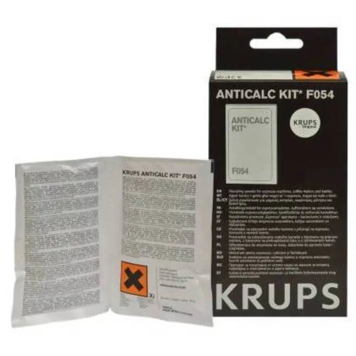 Аксесоар Krups F054001A 054