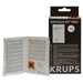 Аксесоар Krups F054001A 054