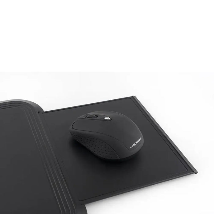 Аксесоар Modecom MC G10 ПОСТАВКА ЗА НОУТБУК