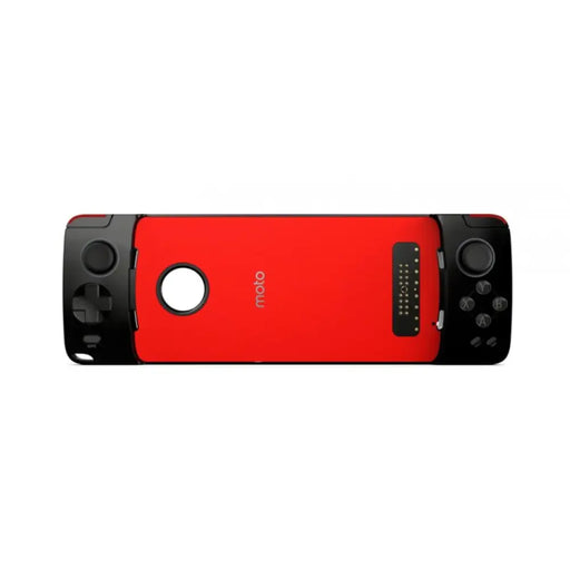 Аксесоар MOTO MODS GAMEPAD PG38C01910