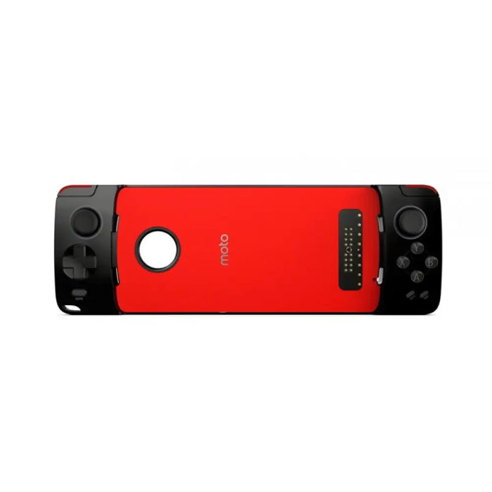 Аксесоар MOTO MODS GAMEPAD PG38C01910