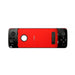 Аксесоар MOTO MODS GAMEPAD PG38C01910