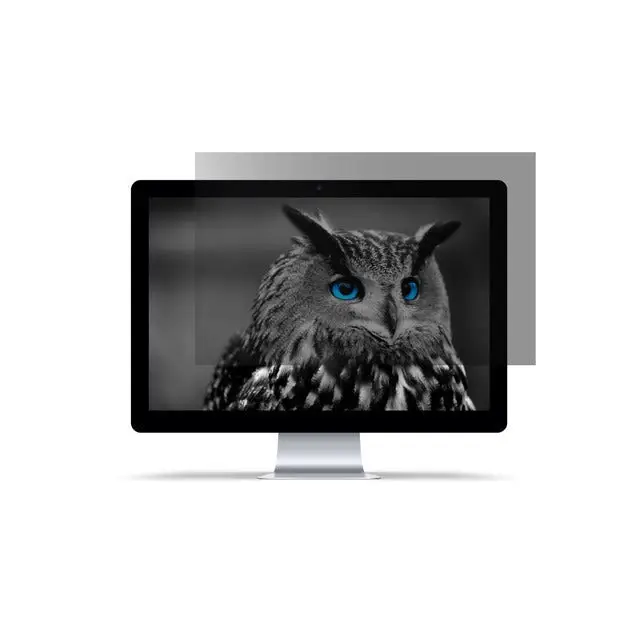 Аксесоар Natec Privacy Filter Owl 21.5’’ 16:9