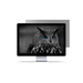 Аксесоар Natec Privacy Filter Owl 21.5’’ 16:9