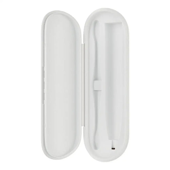 Аксесоар Oclean Калъф за пътуване BB01 PVC C06000000