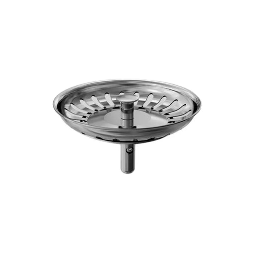 АКСЕСОАР РЕШЕТКА ЗА СИФОН FAT Ф90