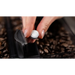Аксесоар SIEMENS TZ80004A Care set espresso.