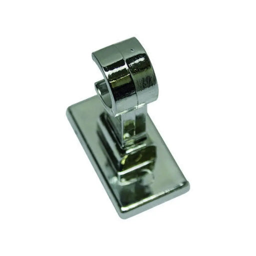 АКСЕСОАР ТРЕГЕР GARDINIA КАЛИФОРНИЯ 2.7 СМ ХРОМ