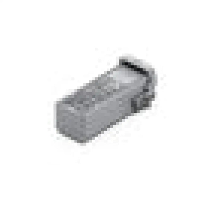 Аксесоар за екшън камера DJI AIR 3S INTELLIGENT FLIGHT