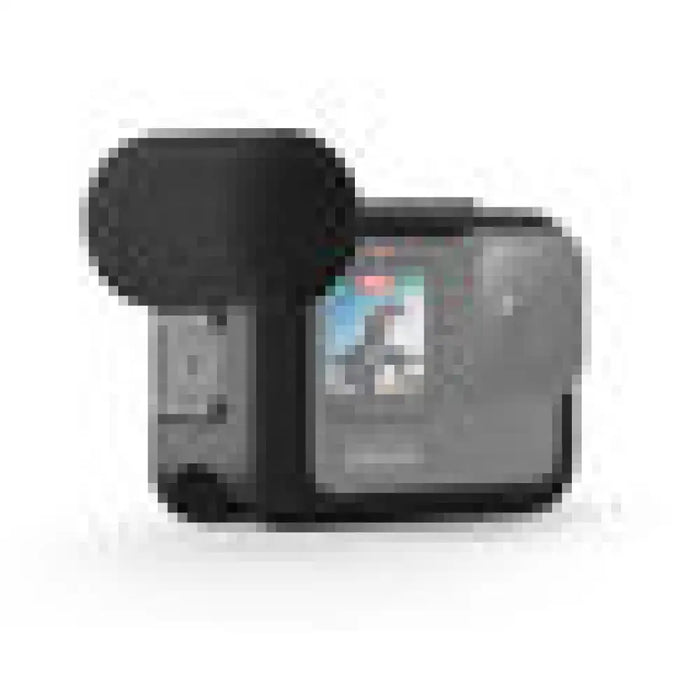 Аксесоар за екшън камера GOPRO ADFMD-001