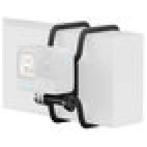 Аксесоар за екшън камера GOPRO GUMBY FLEXIBLE MOUNT