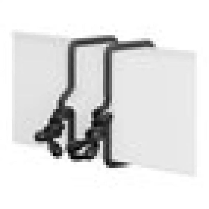 Аксесоар за екшън камера GOPRO GUMBY FLEXIBLE MOUNT