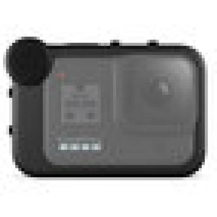 Аксесоар за екшън камера GOPRO HERO 8 MEDIA MOD AJFMD-001