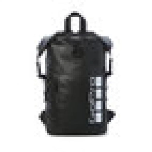 Аксесоар за екшън камера GOPRO THB9001-CST