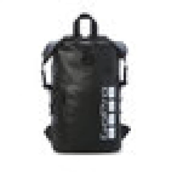 Аксесоар за екшън камера GOPRO THB9001-CST