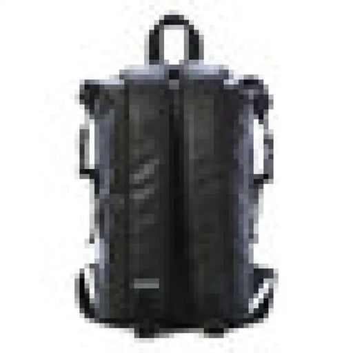 Аксесоар за екшън камера GOPRO THB9001-CST