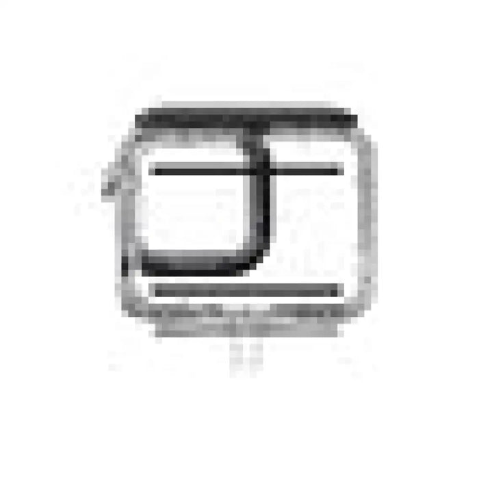 Аксесоар за екшън камера INSTA 360 ACE PRO