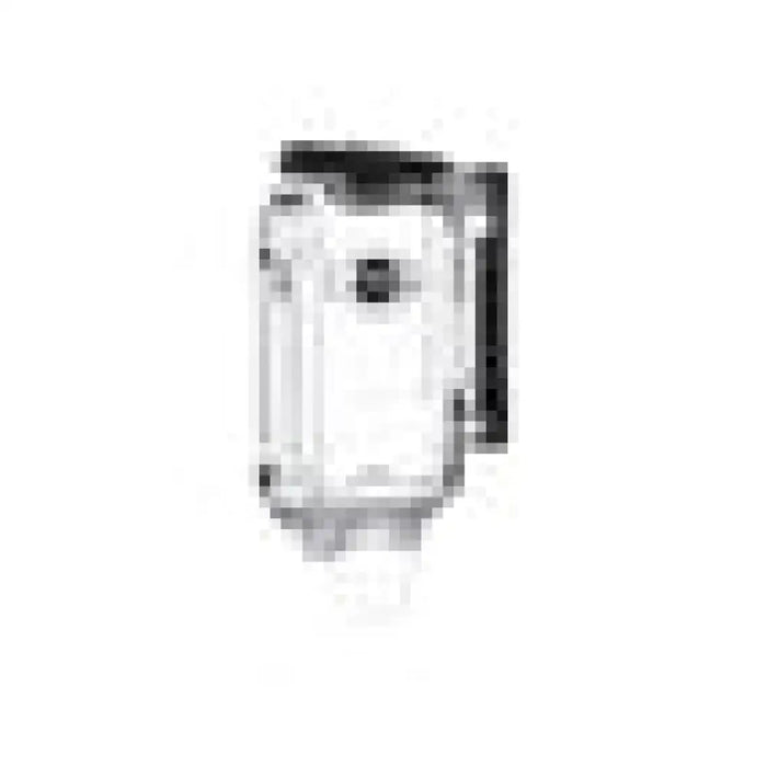 Аксесоар за екшън камера INSTA 360 ACE PRO