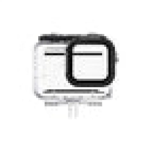 Аксесоар за екшън камера INSTA 360 ACE PRO