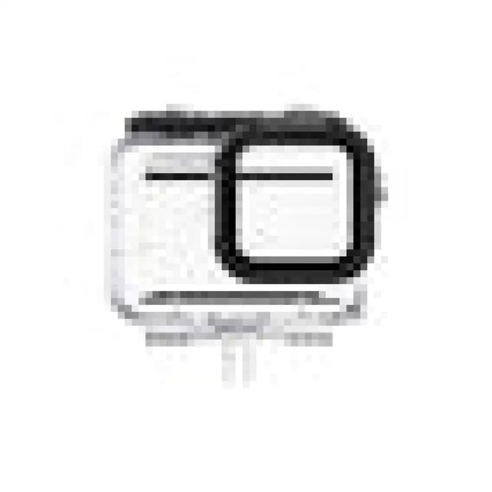 Аксесоар за екшън камера INSTA 360 ACE PRO