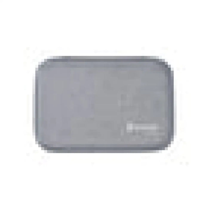 Аксесоар за екшън камера INSTA 360 ACE PRO/PRO 2 CARRY CASE