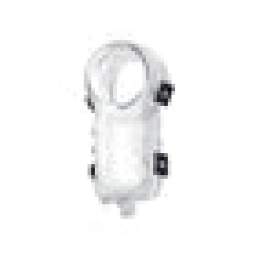 Аксесоар за екшън камера INSTA 360 X4 DIVE CASE CINSBBMG