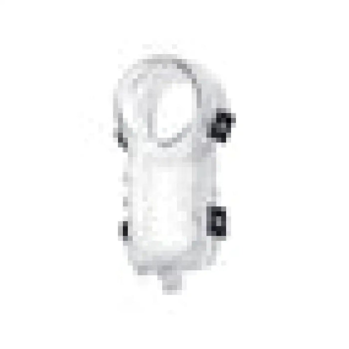 Аксесоар за екшън камера INSTA 360 X4 DIVE CASE CINSBBMG