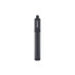 Аксесоар за екшън камера INSTA 360 2IN1 STICK TRIPOD 105CM