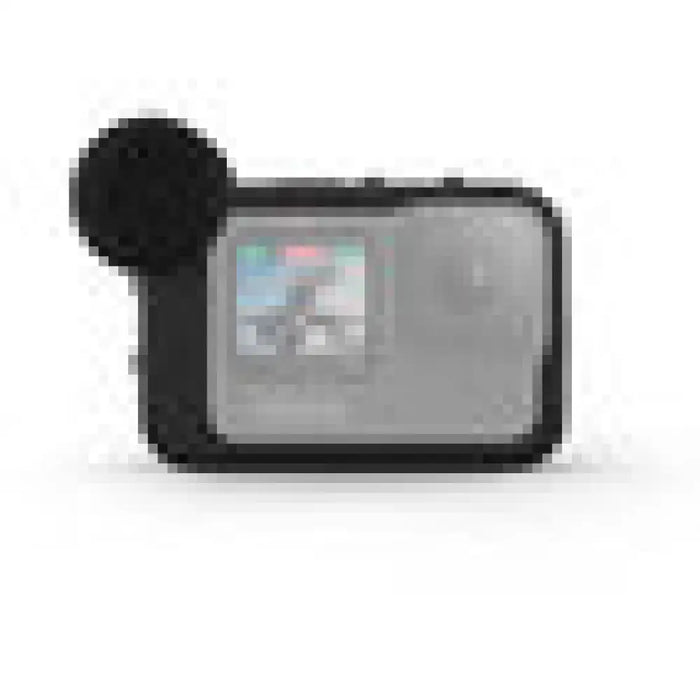 Аксесоар за екшън камера GOPRO ADFMD-001