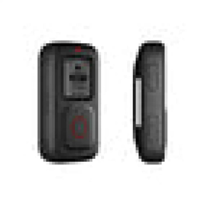 Аксесоар за екшън камера GOPRO THE REMOTE