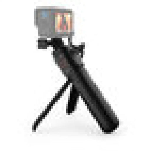 Аксесоар за екшън камера GOPRO VOLTA APHGM-001-EU