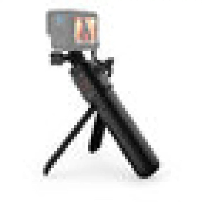 Аксесоар за екшън камера GOPRO VOLTA APHGM-001-EU