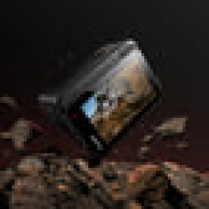 Аксесоар за екшън камера INSTA 360 ACE PRO/PRO 2