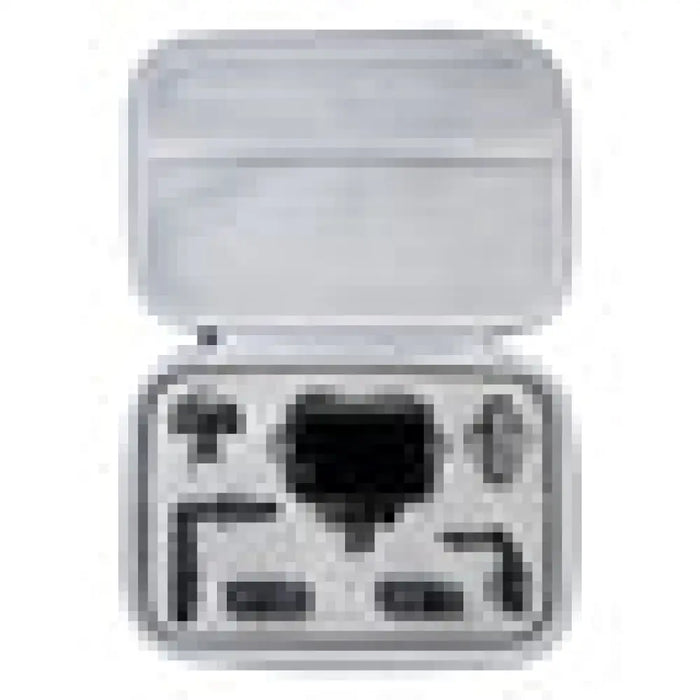 Аксесоар за екшън камера INSTA 360 ACE PRO/PRO 2 CARRY CASE