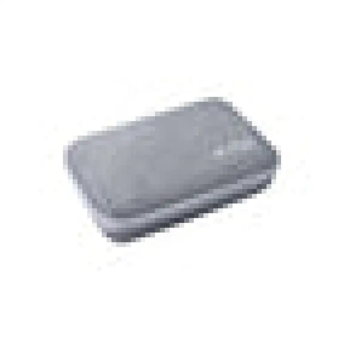 Аксесоар за екшън камера INSTA 360 ACE PRO/PRO 2 CARRY CASE