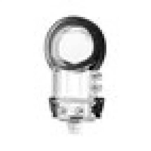 Аксесоар за екшън камера INSTA 360 DIVE CASE X3 CINSBAQ/C