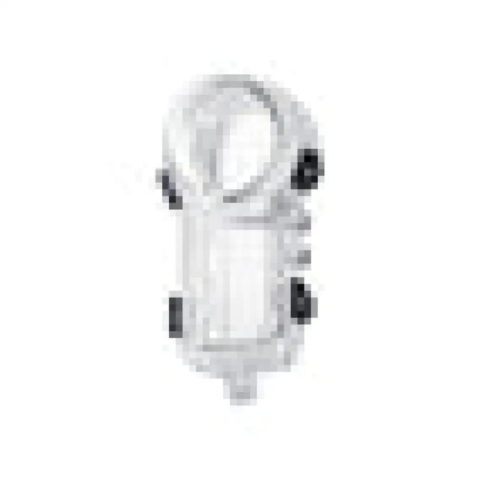 Аксесоар за екшън камера INSTA 360 X4 DIVE CASE CINSBBMG