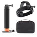 Аксесоар за екшън камера GOPRO ADVENTURE KIT AKTES-003
