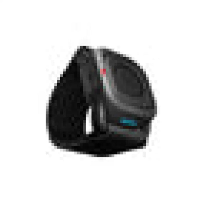 Аксесоар за екшън камера GOPRO WEATHERPROOF SHUTTER REMOTE