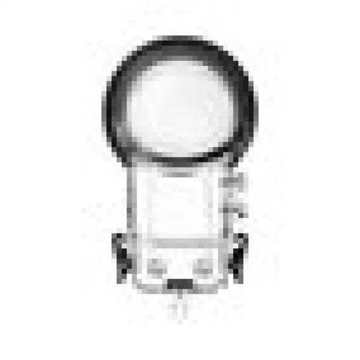 Аксесоар за екшън камера INSTA 360 DIVE CASE X3 CINSBAQ/C