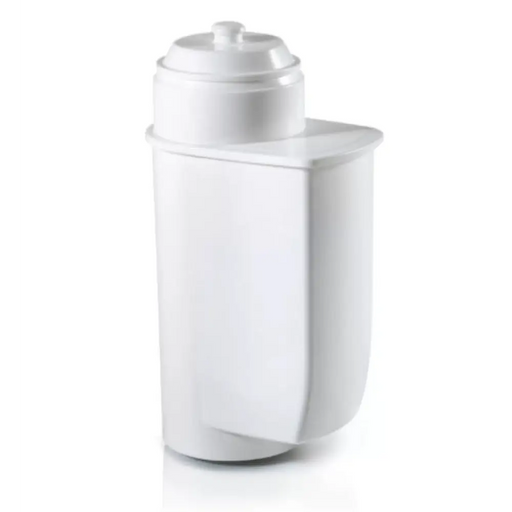 Аксесоар за кафе машини и филтър за вода TASSIMO BRITA