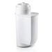 Аксесоар за кафе машини и филтър за вода TASSIMO BRITA