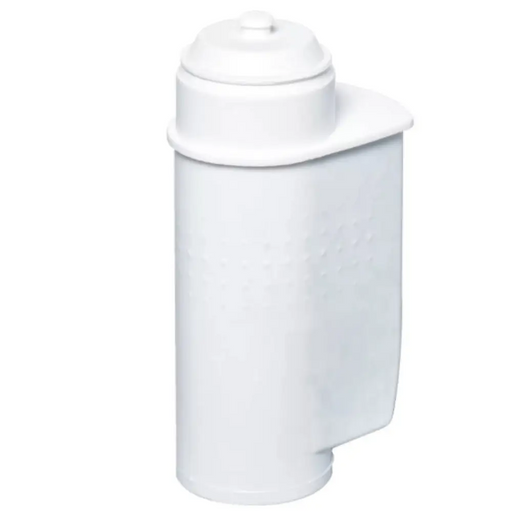 Аксесоар за кафе машини и филтър за вода TASSIMO BRITA