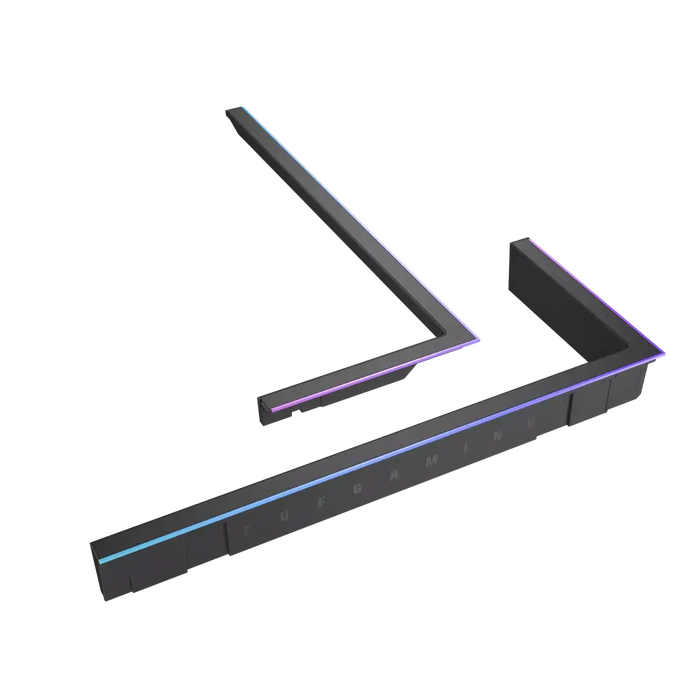 Аксесоар за кутия ASUS TUF GAMING GT502 HORIZON ARGB