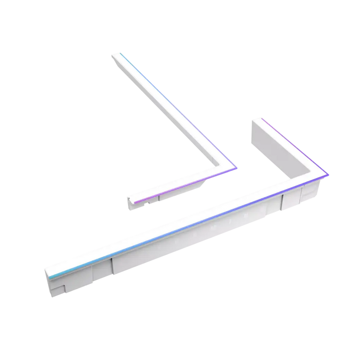 Аксесоар за кутия ASUS TUF GAMING GT502 HORIZON ARGB