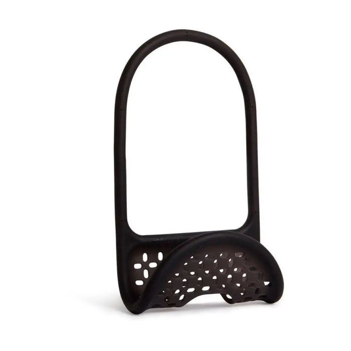 АКСЕСОАР ЗА МИВКА SLING- ЧЕРЕН UMBRA