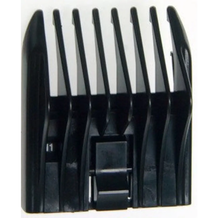 Аксесоар за подстригване на коса Moser 1230-5400