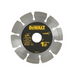 Аксесоар за ъглошлайф DeWALT DT3741-XJ Режещ диск