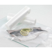 Аксесоар за вакуумно запечатване FoodSaver FSR2802 Ролка